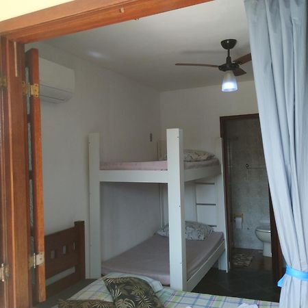 Htl Personalizada Buzios Otel Dış mekan fotoğraf