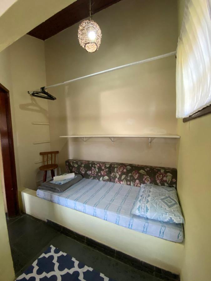 Htl Personalizada Buzios Otel Dış mekan fotoğraf