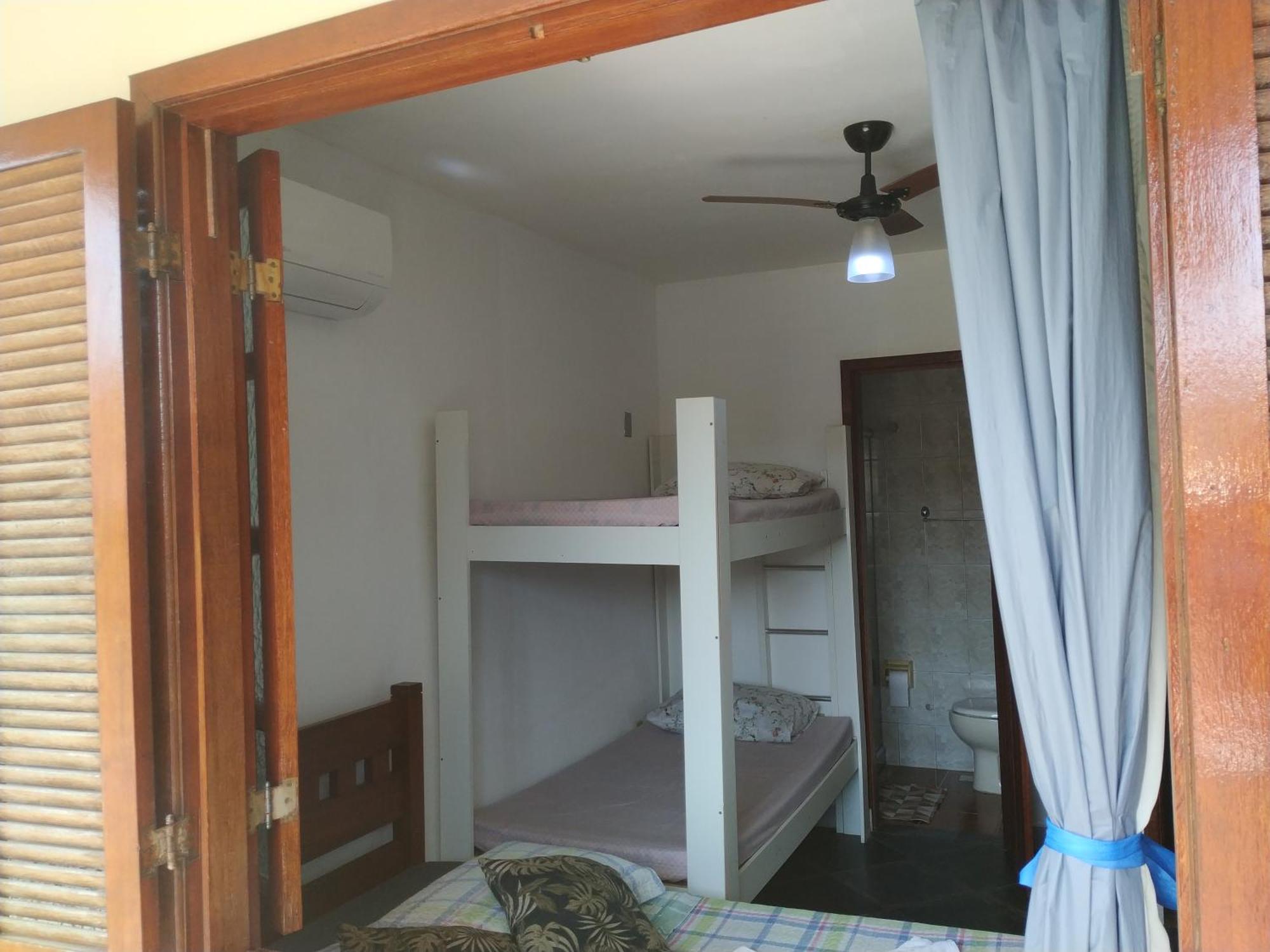 Htl Personalizada Buzios Otel Dış mekan fotoğraf