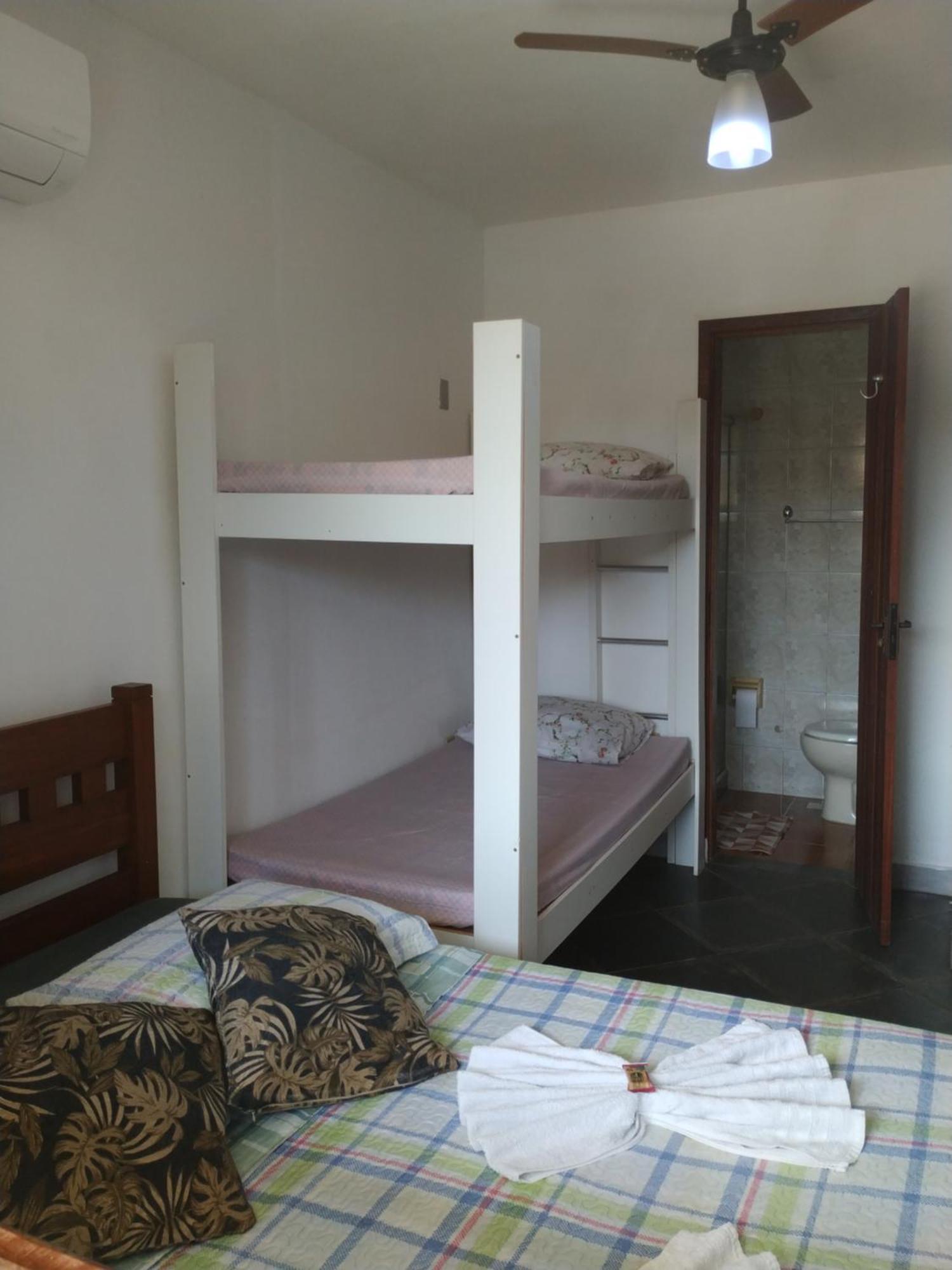 Htl Personalizada Buzios Otel Dış mekan fotoğraf